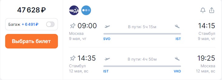 24.04-027.jpg 24.04-027.jpg