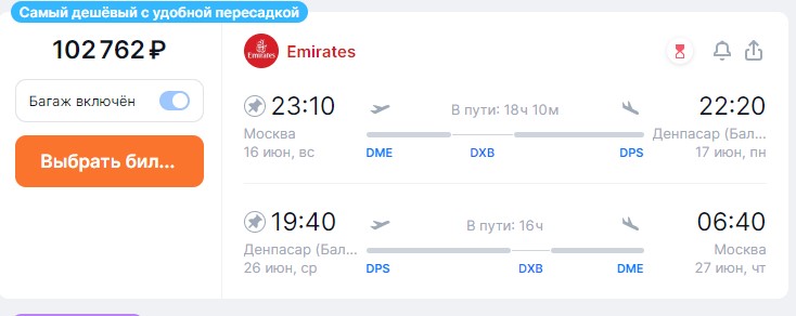 10.03-023.jpg 10.03-023.jpg