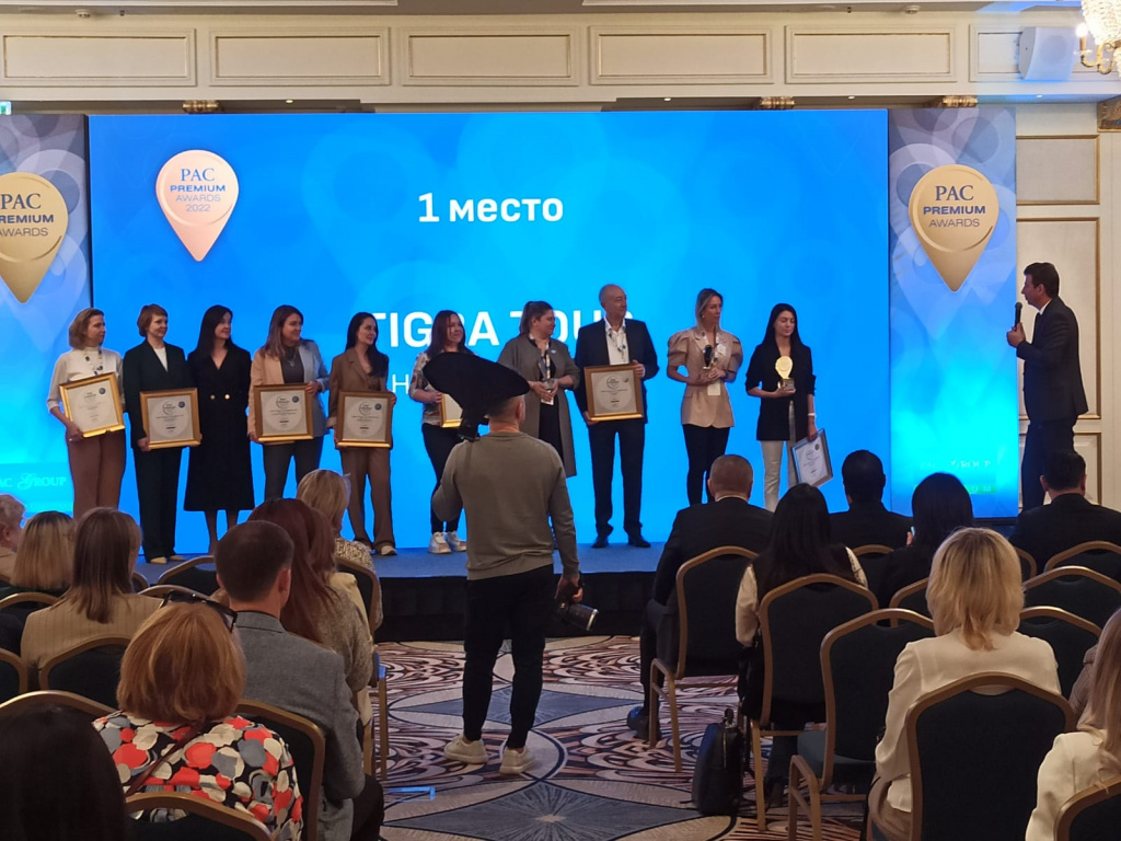 99f5c6f2-ad6b-4dce-be10-aa157d5c6559.jpg 99f5c6f2-ad6b-4dce-be10-aa157d5c6559.jpg