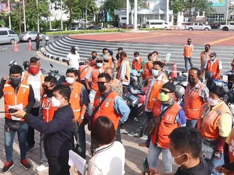 0127_таиланд1.jpg 0127_таиланд1.jpg