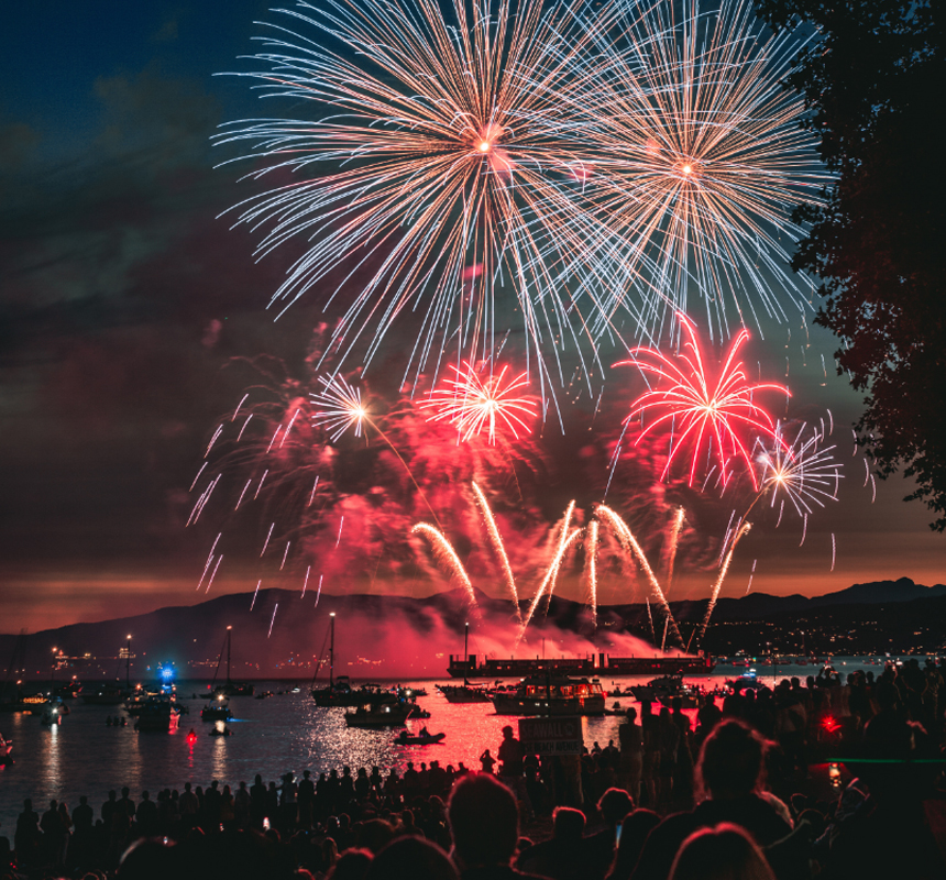 TEZ_181223_02.jpg TEZ_181223_02.jpg