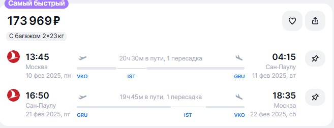 08.11-012.jpg 08.11-012.jpg