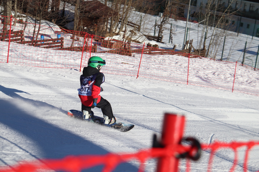 WhatsApp Image 2025-01-13 at 16.24.07.jpeg WhatsApp Image 2025-01-13 at 16.24.07.jpeg