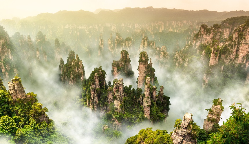 WhatsApp Image 2023-11-16 at 11.39.38 (1).jpeg WhatsApp Image 2023-11-16 at 11.39.38 (1).jpeg