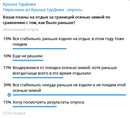 1008_по опросу карт2.png 1008_по опросу карт2.png
