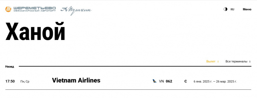 06.11-011.jpg 06.11-011.jpg