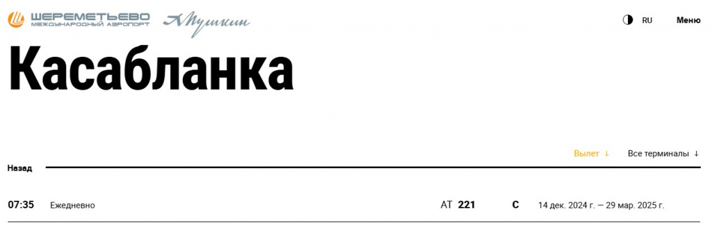 08.11-013.jpg 08.11-013.jpg