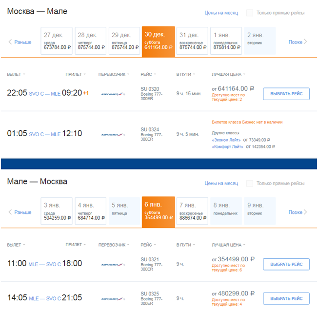 image2.png image2.png