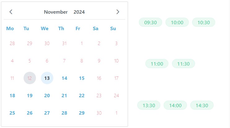 12.11-013.jpg 12.11-013.jpg