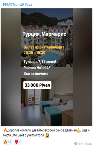 image1.png image1.png