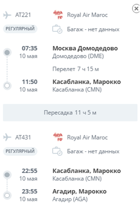 image2.png image2.png