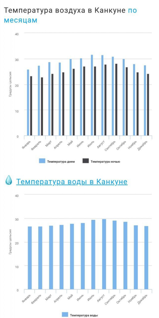 photo_2024-02-23_11-11-47.jpg photo_2024-02-23_11-11-47.jpg