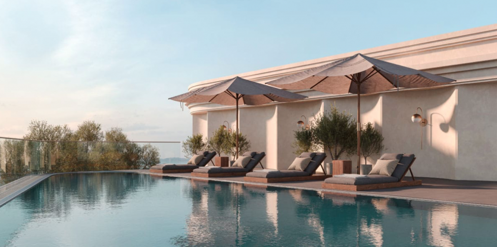 Снимок экрана 2023-01-31 в 15.30.09.png Снимок экрана 2023-01-31 в 15.30.09.png