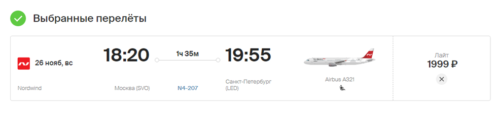 image1.png image1.png