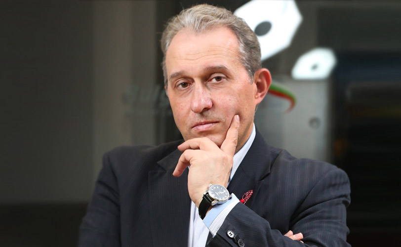 Димитр Цонев Димитр Цонев Солвекс