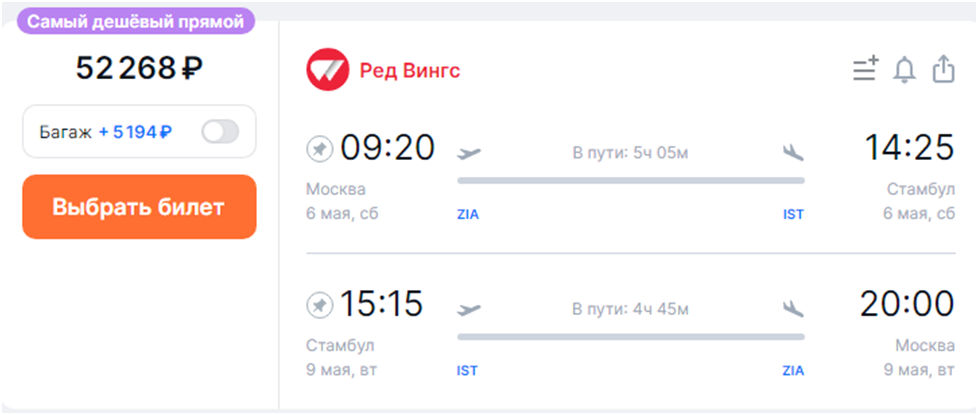 image5.png image5.png