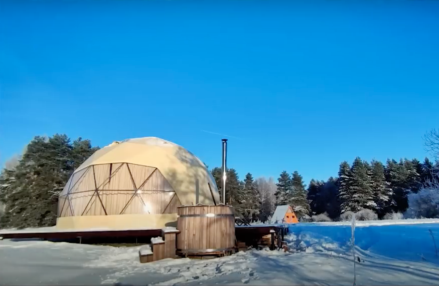 Снимок экрана 2023-03-14 в 16.26.47.png Снимок экрана 2023-03-14 в 16.26.47.png