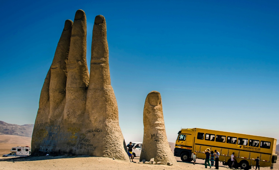 0306_Чили2.png 0306_Чили2.png