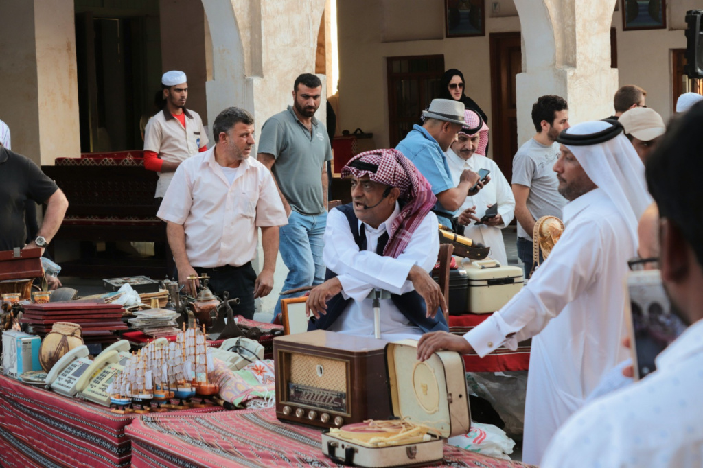 5627bf24-3c12-4fac-acbd-4260cf1a2e54.jpg 5627bf24-3c12-4fac-acbd-4260cf1a2e54.jpg