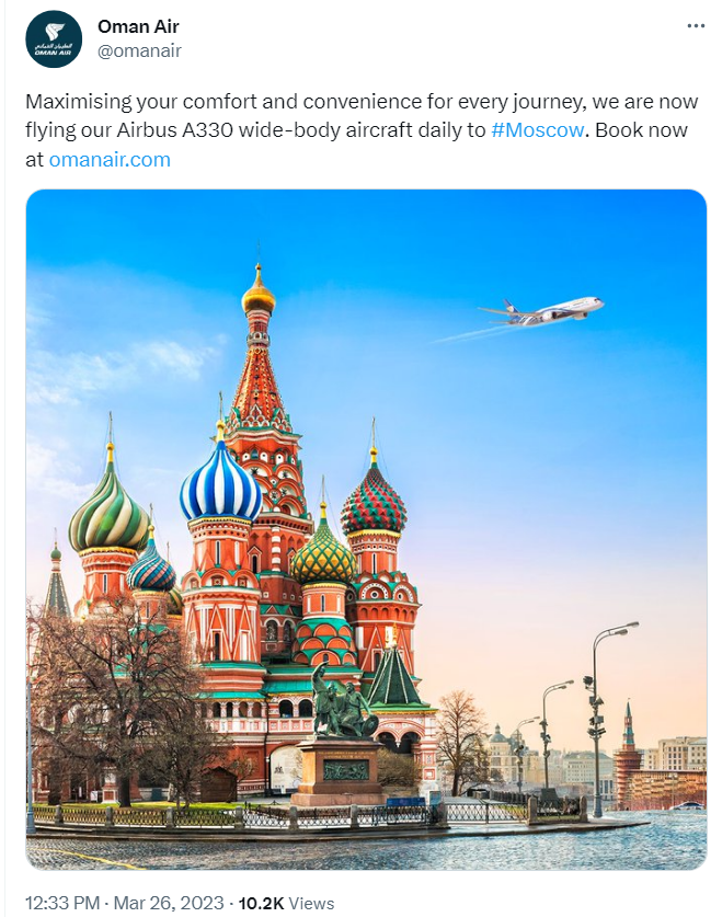 image1.png image1.png