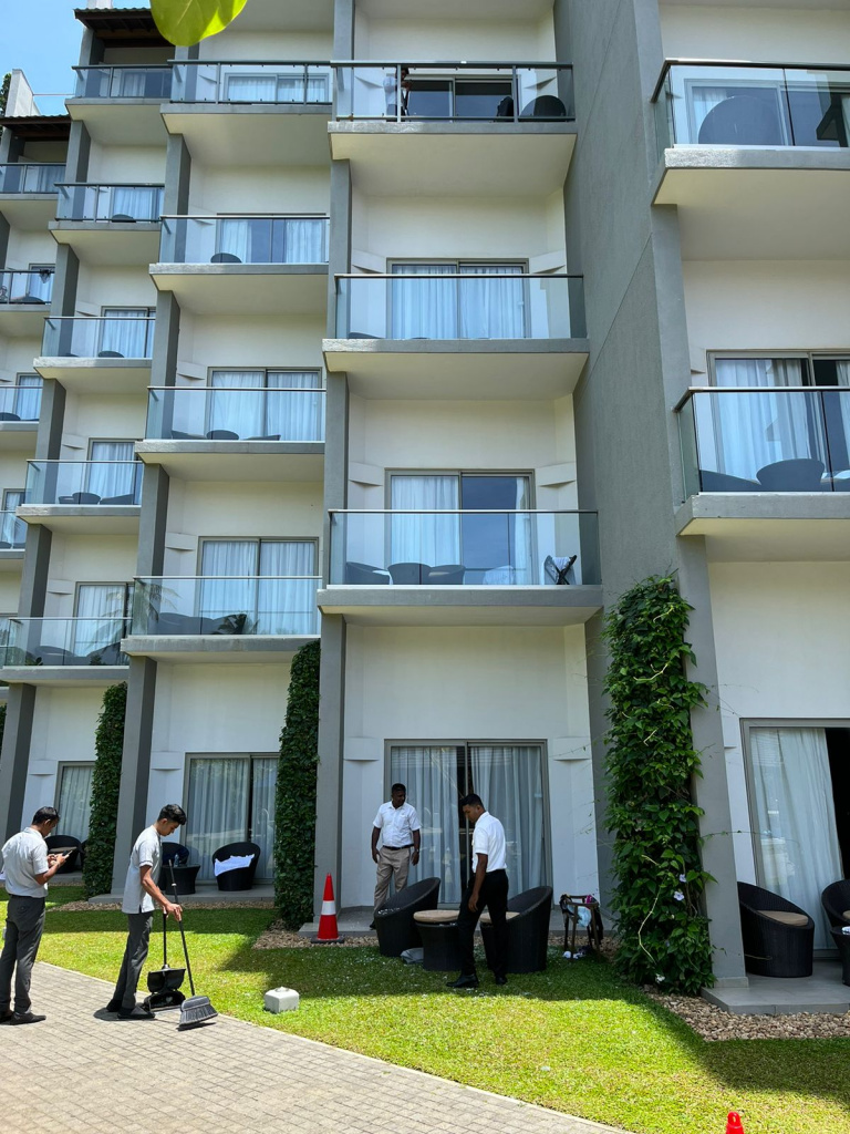 0321_шри-ланка.jpg 0321_шри-ланка.jpg