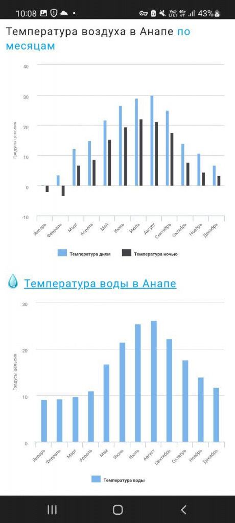 photo_2024-02-23_11-11-49.jpg photo_2024-02-23_11-11-49.jpg