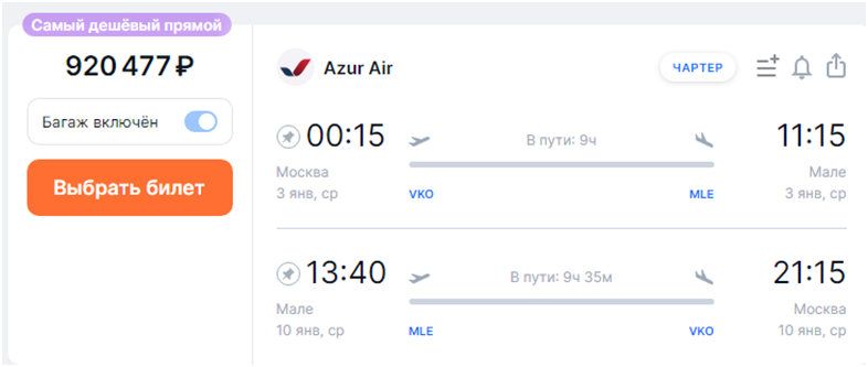 image4.png image4.png