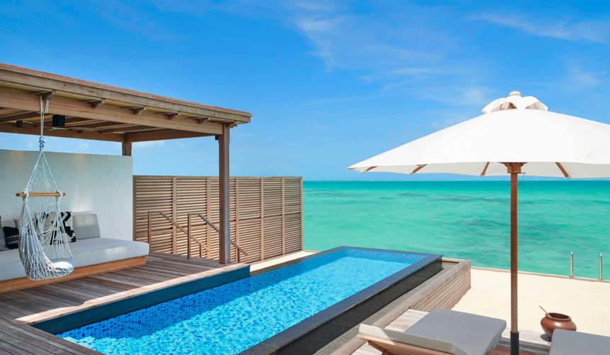 PAC_190224_03.jpg PAC_190224_03.jpg