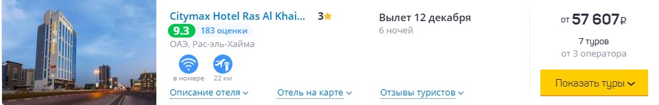 09.12-022.jpg 09.12-022.jpg