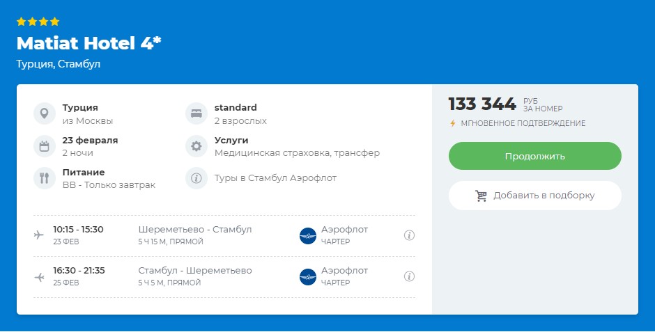 24.01-011.jpg 24.01-011.jpg