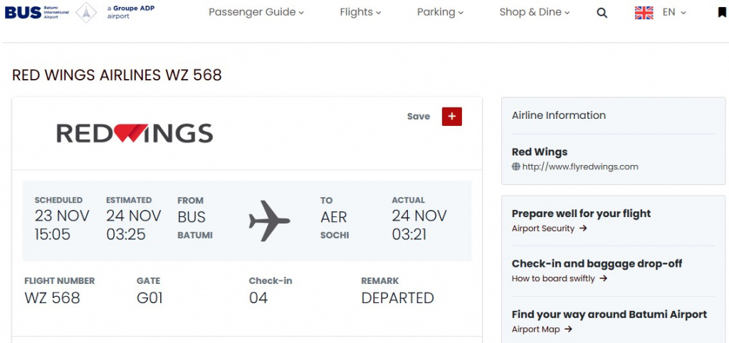 24.11-011.jpg 24.11-011.jpg