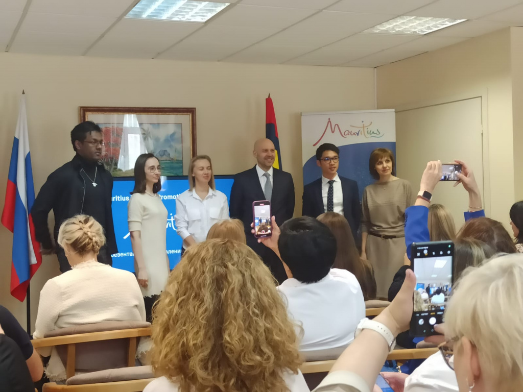 WhatsApp Image 2024-05-16 at 17.31.28.jpeg WhatsApp Image 2024-05-16 at 17.31.28.jpeg