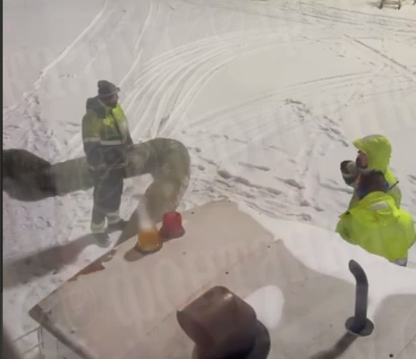 0312_победа.png 0312_победа.png