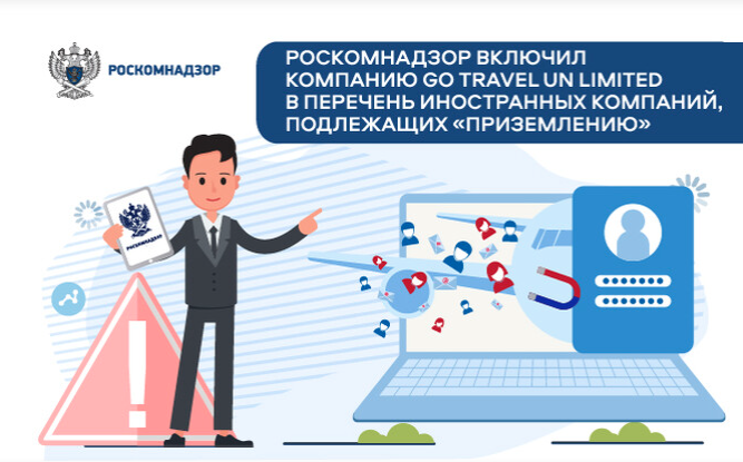 Снимок экрана 2023-10-26 в 19.24.54.png Снимок экрана 2023-10-26 в 19.24.54.png