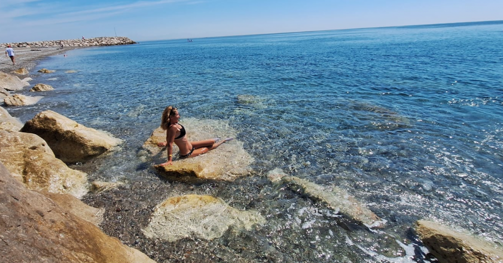 0605_отель6.png 0605_отель6.png