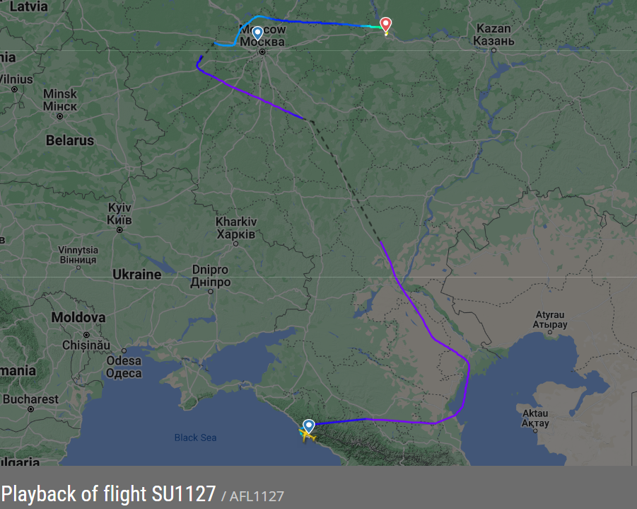 1204_рейс из сочи.png 1204_рейс из сочи.png