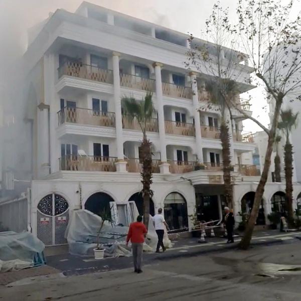 0224_пожар2.jpg 0224_пожар2.jpg