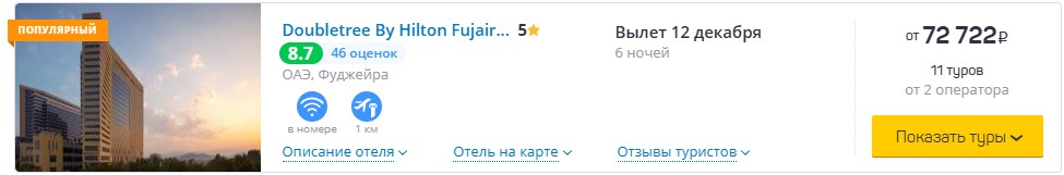 09.12-024.jpg 09.12-024.jpg