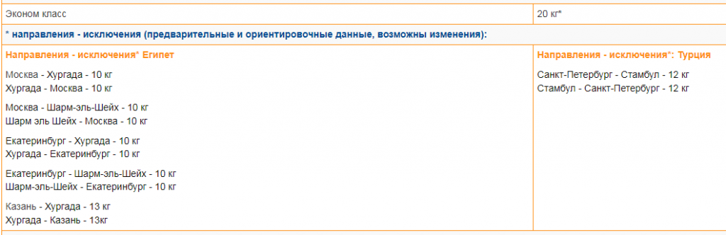 image2.png image2.png