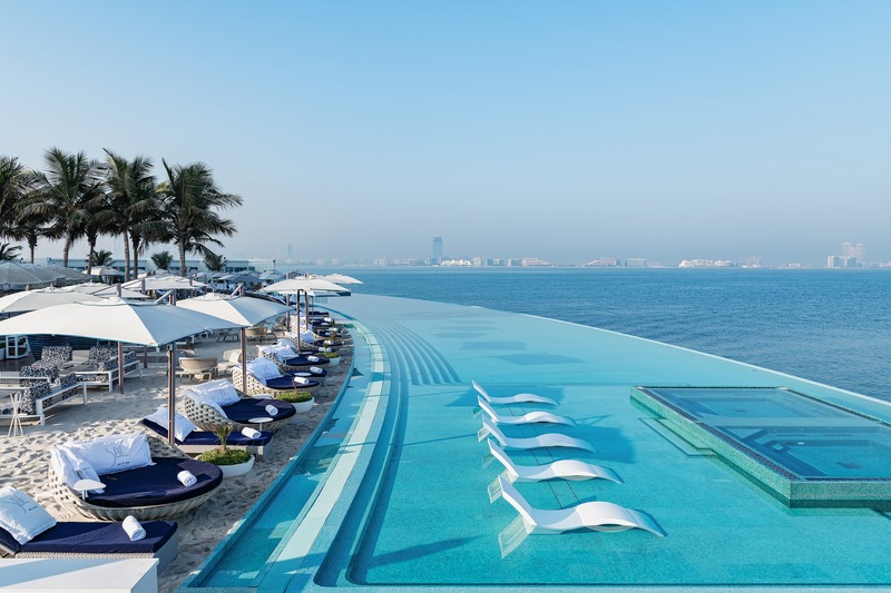 WhatsApp Image 2023-11-15 at 18.57.44 (1).jpeg WhatsApp Image 2023-11-15 at 18.57.44 (1).jpeg