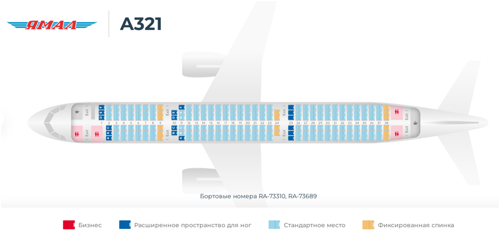 image1.png image1.png