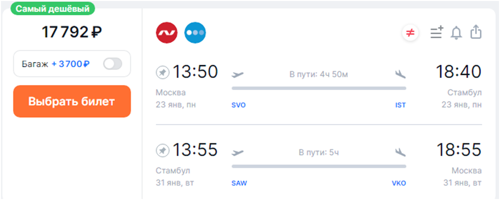 image3.png image3.png