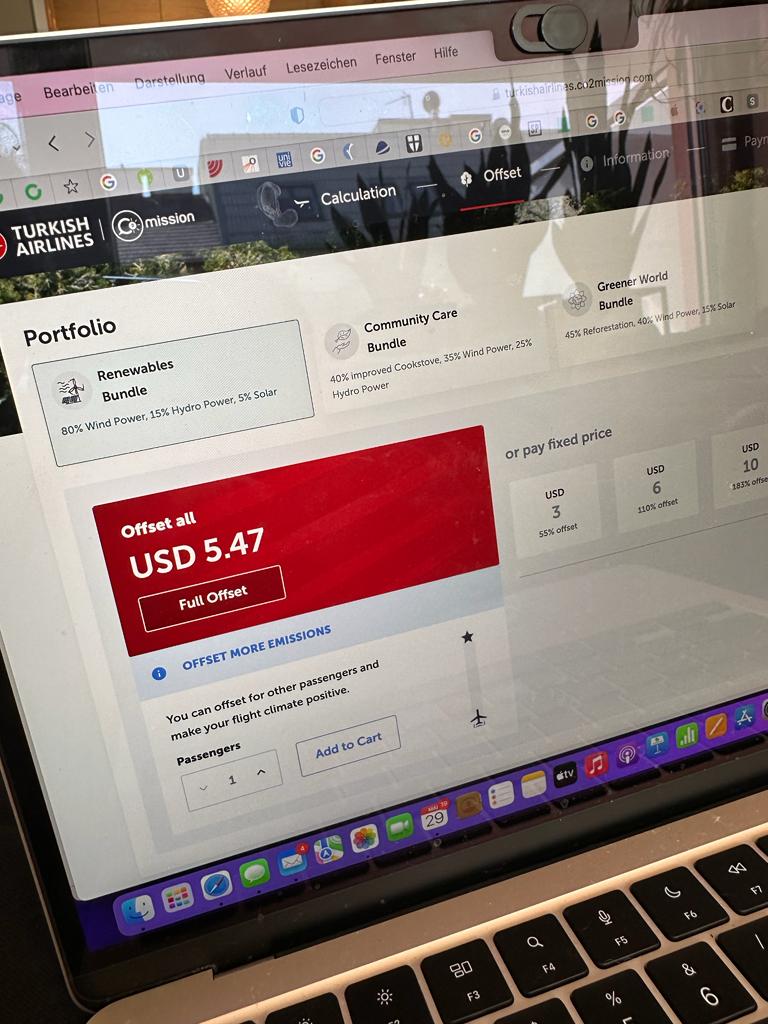 0529_туркиши_2.jpg 0529_туркиши_2.jpg