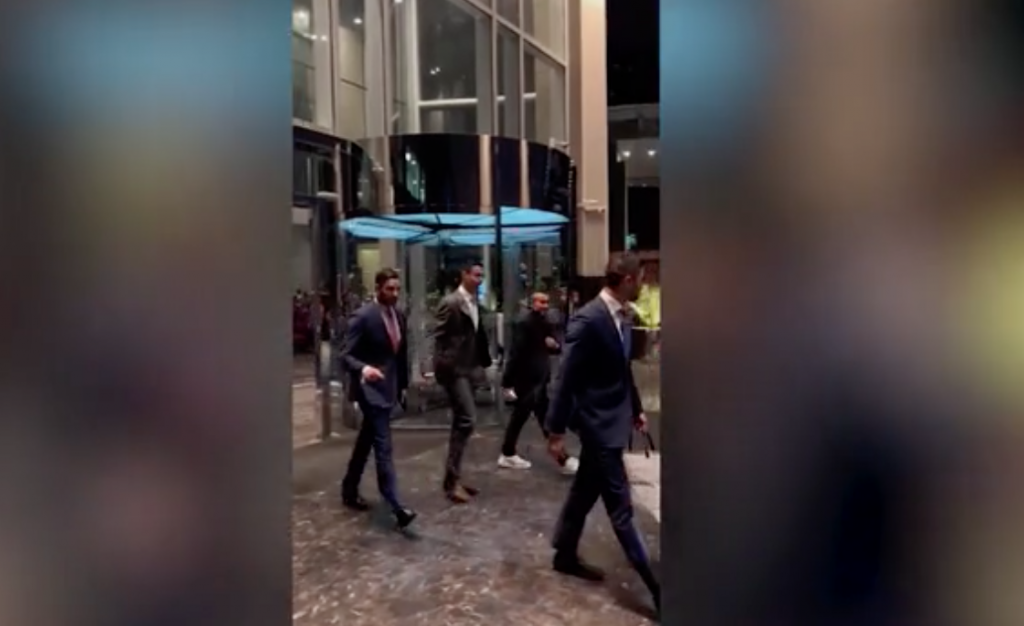 Снимок экрана 2023-01-08 в 19.56.25.png Снимок экрана 2023-01-08 в 19.56.25.png