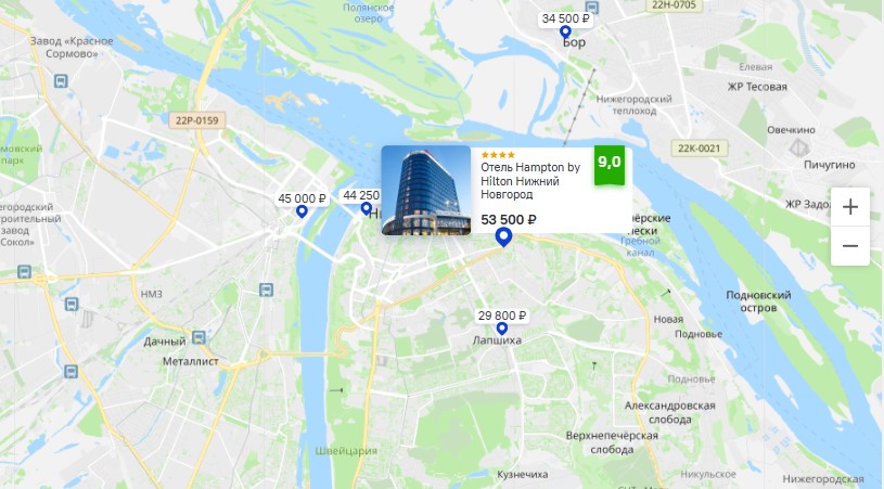 27.11-0214.jpg 27.11-0214.jpg