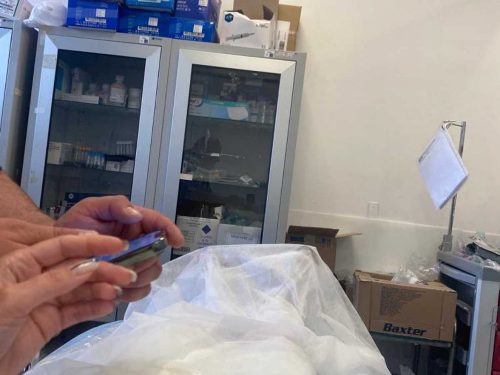 WhatsApp Image 2023-08-21 at 17.26.04.jpg WhatsApp Image 2023-08-21 at 17.26.04.jpg