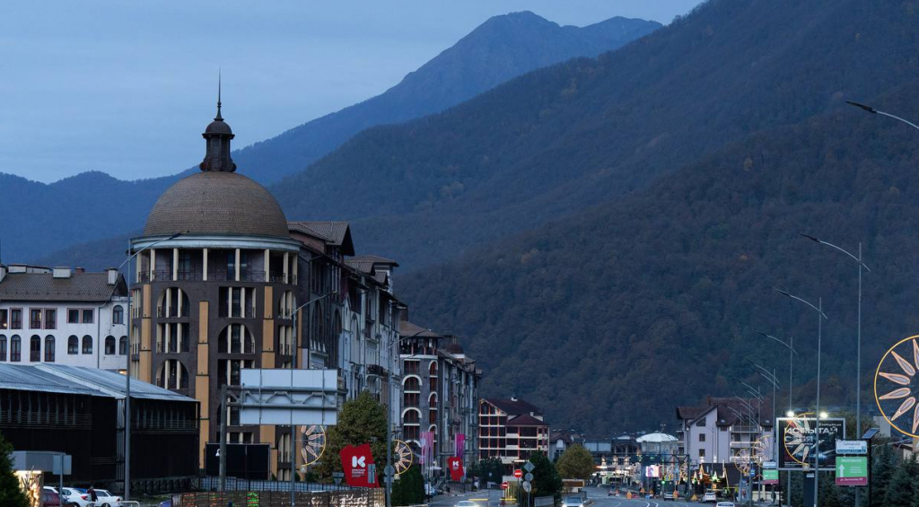 1119_красная поляна.png 1119_красная поляна.png