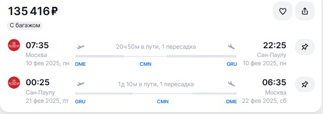 08.11-011.jpg 08.11-011.jpg