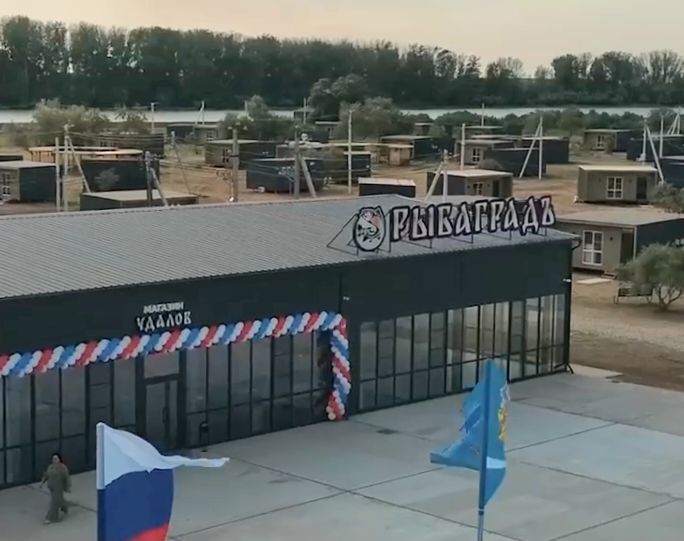 7a04d246-7632-4c6f-8da9-2dc53193043e.jpeg 7a04d246-7632-4c6f-8da9-2dc53193043e.jpeg