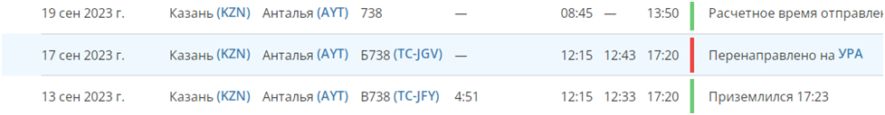 image1.png image1.png